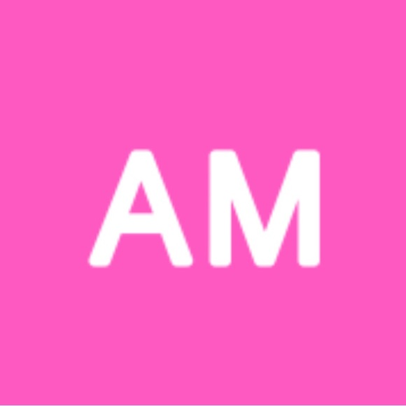 abby_m_123